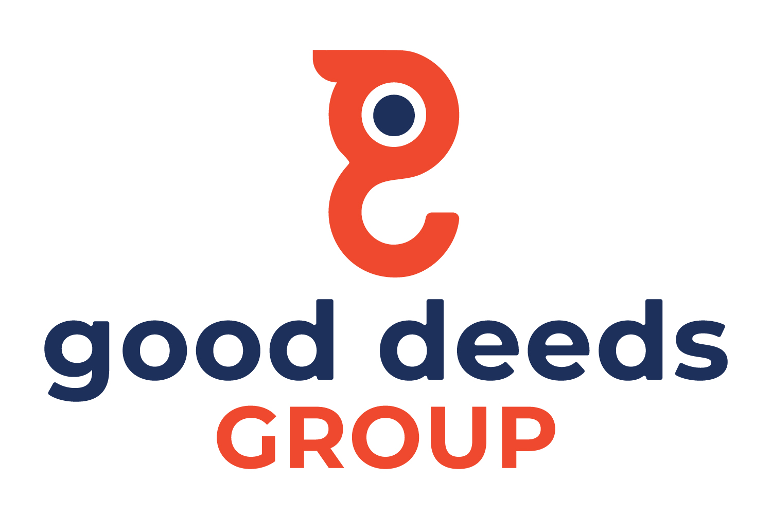 Good Deeds Group
